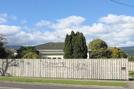 Photo of property in 276 Main Highway, Otaki, 5512