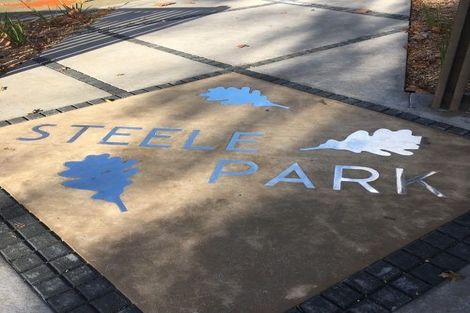 Photo of property in 179 Nixon Street, Hamilton East, Hamilton, 3216