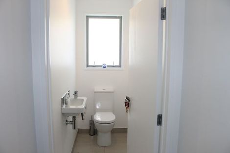 Photo of property in 22 Abbot Street, Waverley, Invercargill, 9810