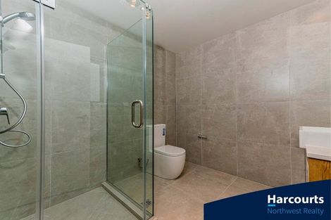 Photo of property in 31c Statesman Street, Henderson, Auckland, 0612