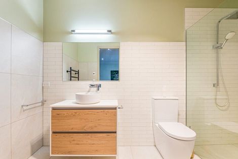 Photo of property in 430 Waitoki Road, Wainui, Silverdale, 0994