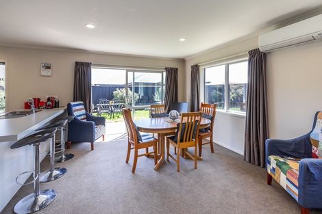 Photo of property in 11 Burford Way, Rolleston, 7615