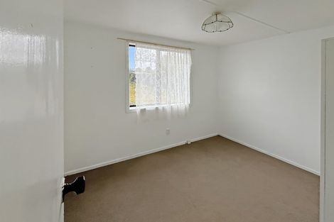 Photo of property in 11 Nevis Crescent, Tokoroa, 3420