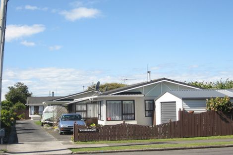 Photo of property in 138 Bell Street, Whanganui, 4500