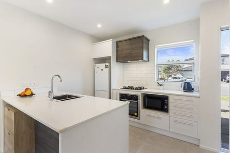 Photo of property in 28 Brookview Drive, Flat Bush, Auckland, 2019