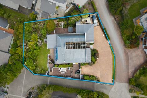Photo of property in 19 Constable Lane, West Harbour, Auckland, 0618