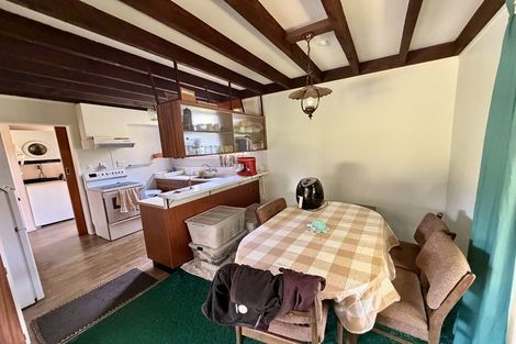 Photo of property in 11 Matai Street, Te Anau, 9600