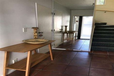 Photo of property in 240u6 The Terrace, Wellington Central, Wellington, 6011