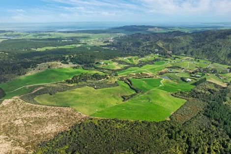 Photo of property in 5 William James Lane, Makarau, 0984