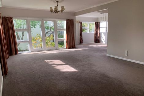 Photo of property in 2 Hatton Street, Karori, Wellington, 6012