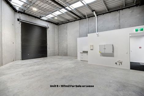 Photo of property in Dorset Road, Hillsborough, New Plymouth, 4372