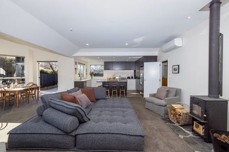 Photo of property in 92 Meadowstone Drive, Wanaka, 9305