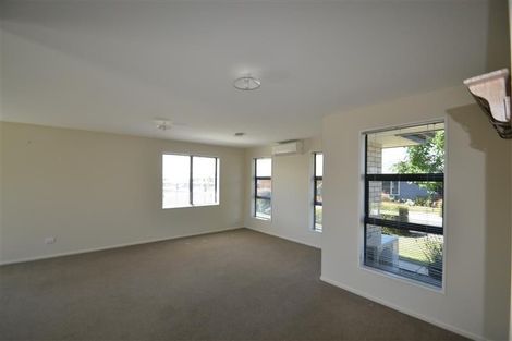 Photo of property in 22 Hammill Grove, Stoke, Nelson, 7011