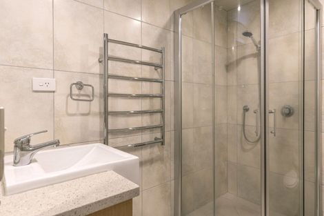 Photo of property in 101 On Roberts, 2/101 Roberts Street, Taupo, 3330