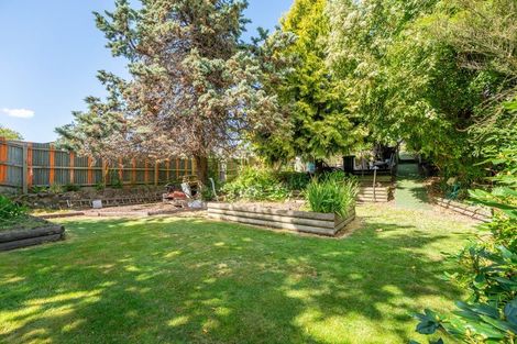 Photo of property in 51 Arthur Street, Seaview, Timaru, 7910