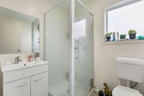 Photo of property in 132 Kimpton Road, Papatoetoe, Auckland, 2025