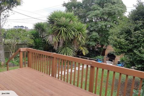 Photo of property in 1/47 Moire Road, Massey, Auckland, 0614