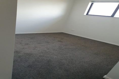 Photo of property in 10 Oriel Way, Rolleston, 7614