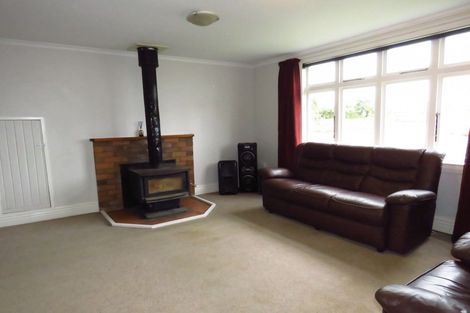 Photo of property in 67 Derby Street, Westport, 7825