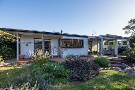 Photo of property in 25 Selbourne Avenue, Richmond, 7020