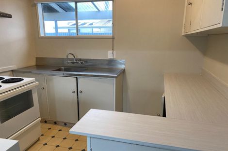 Photo of property in 3/3 Keith Street, Whanganui, 4500
