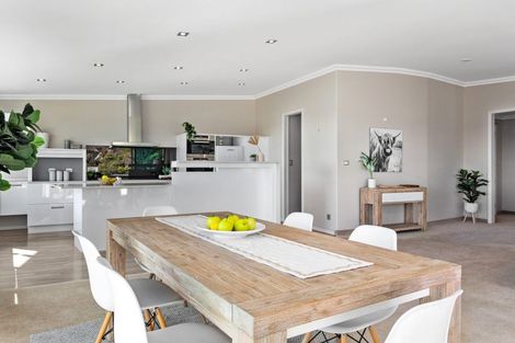 Photo of property in The Heads, 6/29 Muriwai Drive, Whakatane, 3120