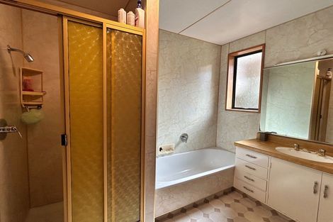 Photo of property in 626 Peninsula Road, Kelvin Heights, Queenstown, 9300