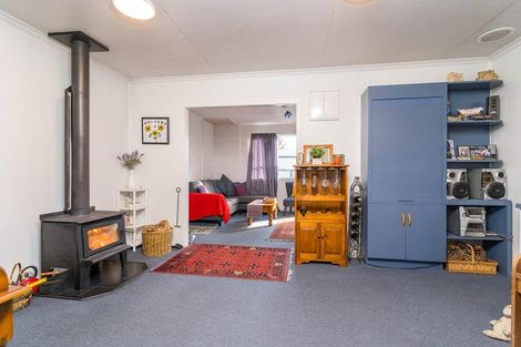 Photo of property in 59 Sefton Street, Twizel, 7901