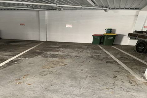 Photo of property in 3/107 Great South Road, Papakura, 2110