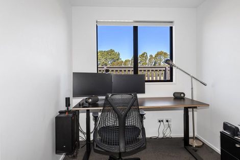 Photo of property in 7 Maurice James Way, Prebbleton, 7604