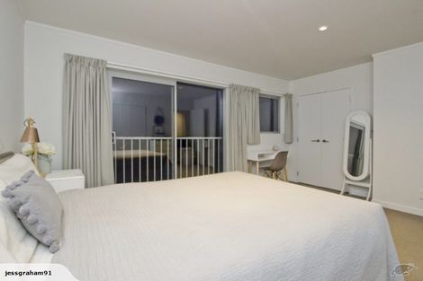 Photo of property in 8u5 Middleton Road, Johnsonville, Wellington, 6037