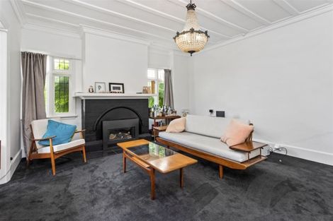 Photo of property in 35 Knowles Street, St Albans, Christchurch, 8052