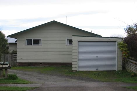 Photo of property in 11a Kippenberger Street, Lansdowne, Masterton, 5810