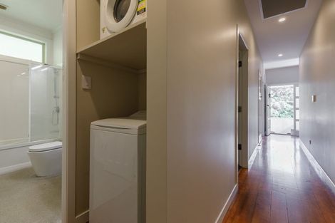 Photo of property in 18a Adams Terrace, Aro Valley, Wellington, 6021