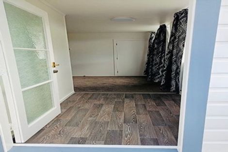 Photo of property in 4 Cecil Road, Wadestown, Wellington, 6012