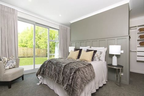 Photo of property in 11 Munro Oak Lane, Clevedon, 2582