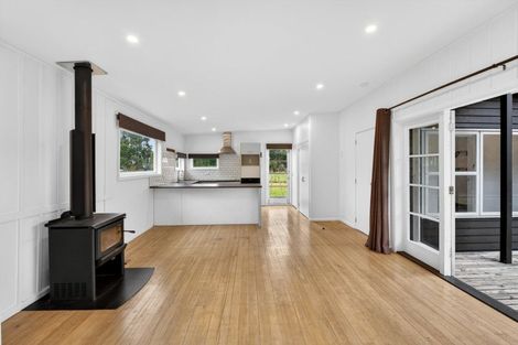 Photo of property in 920 Park Road South, Longlands, Hastings, 4172