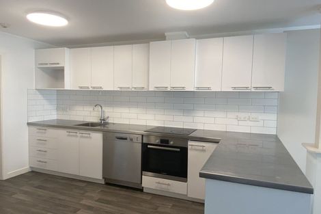 Photo of property in 32 Marion Street, Silverstream, Upper Hutt, 5019