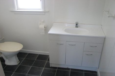 Photo of property in 395 Yarrow Street, Glengarry, Invercargill, 9810