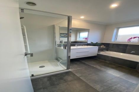 Photo of property in 11 Sycamore Drive, Te Kamo, Whangarei, 0112