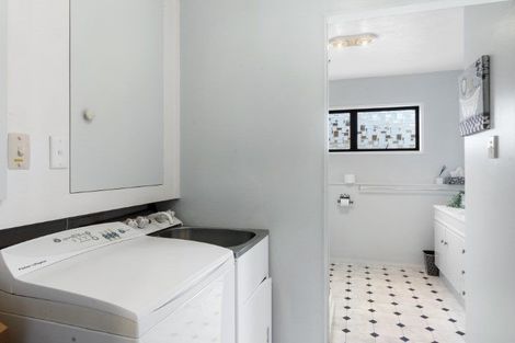 Photo of property in 16u6 Wellington Street, Hamilton East, Hamilton, 3216