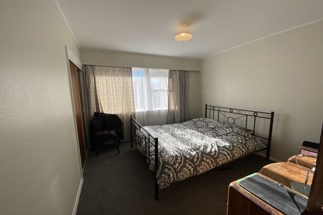 Photo of property in 98 Kawai Street, Nelson South, Nelson, 7010
