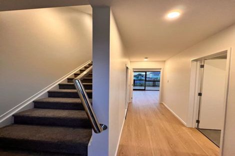 Photo of property in 5/1 Cape Road, Mangere, Auckland, 2022