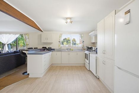 Photo of property in 26a Claudelands Road, Hamilton East, Hamilton, 3216