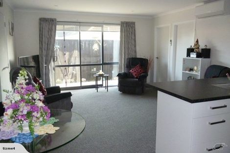 Photo of property in 21u1 Fifth Avenue, Enderley, Hamilton, 3214