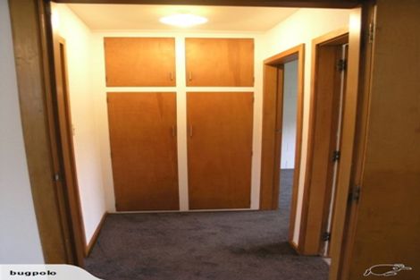 Photo of property in 32 Landsdowne Terrace, Cashmere, Christchurch, 8022
