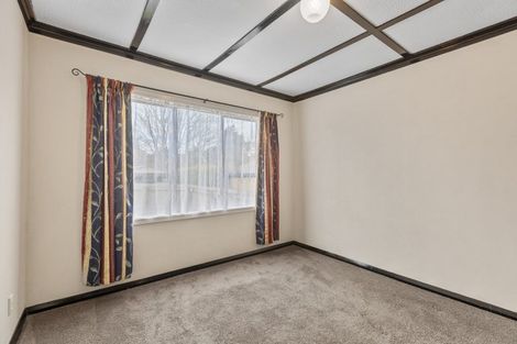 Photo of property in 46 Miro Street, Inglewood, 4330