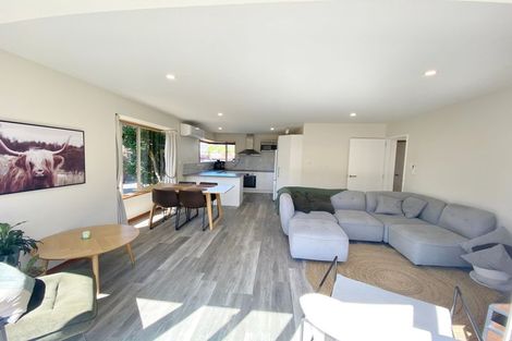 Photo of property in 2/41a Laurence Street, Waltham, Christchurch, 8011