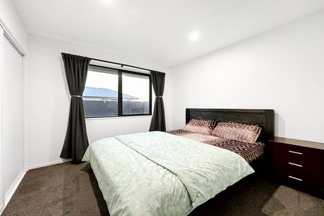 Photo of property in 46 Waiotahi Road, Kaiapoi, 7630