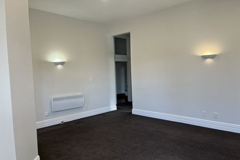 Photo of property in 246u1 The Terrace, Wellington Central, Wellington, 6011